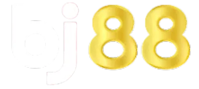 bj88